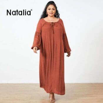 NATALIA — изображение 2