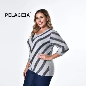 PELAGEIA — изображение 6