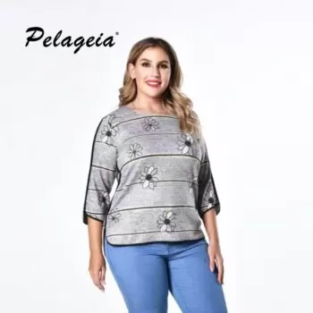 PELAGEIA — изображение 21