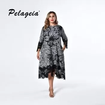 PELAGEIA — изображение 11