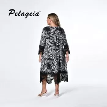 PELAGEIA — изображение 10