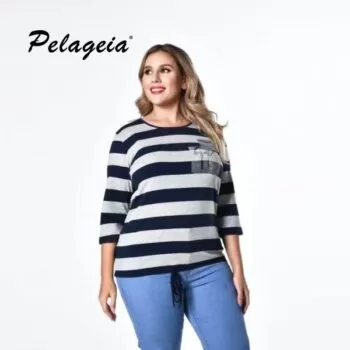 PELAGEIA — изображение 20