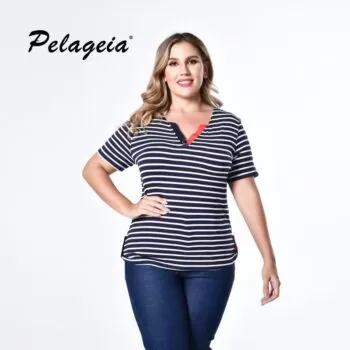 PELAGEIA — изображение 18