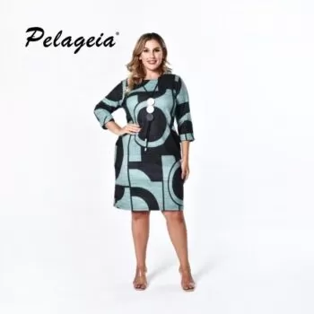 PELAGEIA — изображение 16