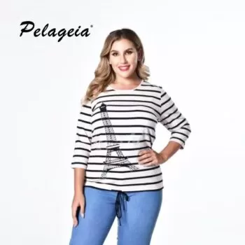 PELAGEIA — изображение 17