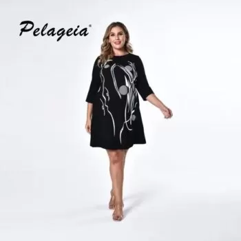 PELAGEIA — изображение 15