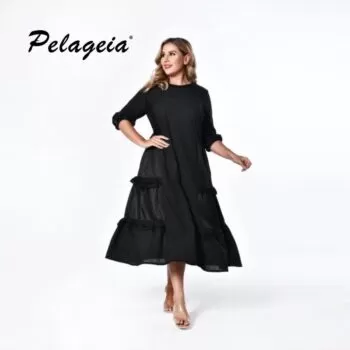 PELAGEIA — изображение 14