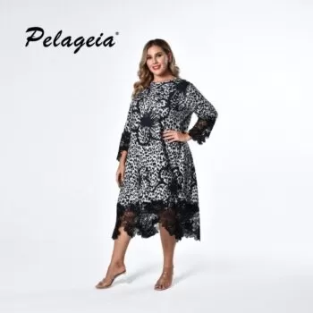 PELAGEIA — изображение 12