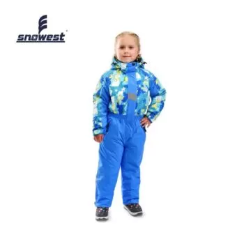 SNOWEST — изображение 6