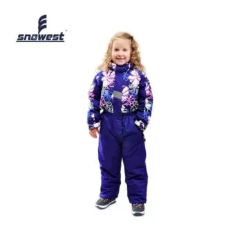 SNOWEST — изображение 7