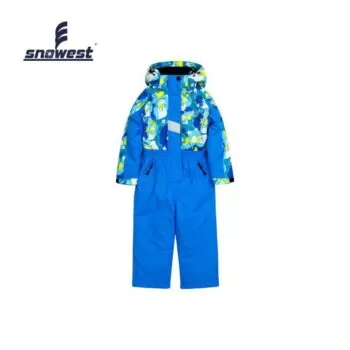 SNOWEST — изображение 14