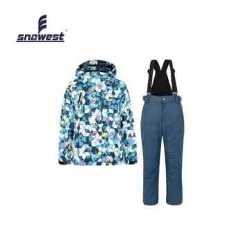 SNOWEST — изображение 12