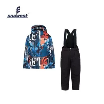 SNOWEST — изображение 13