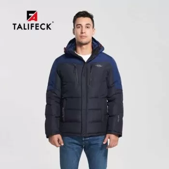 TALIFECK — изображение 8