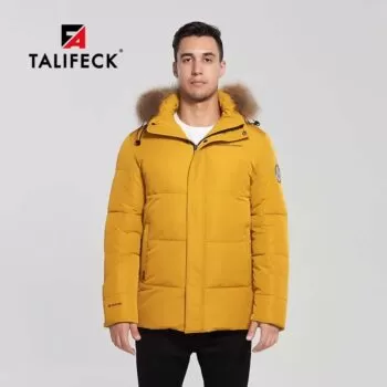 TALIFECK — изображение 4