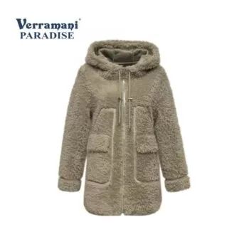 VERRAMANI PARADISE — изображение 3