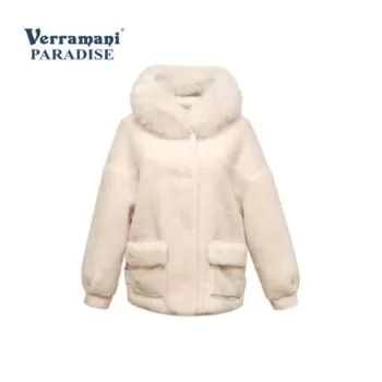 VERRAMANI PARADISE — изображение 5