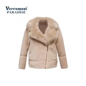 VERRAMANI PARADISE — изображение 4