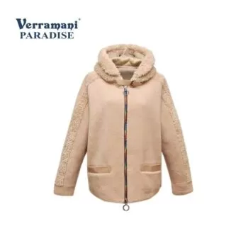 VERRAMANI PARADISE — изображение 2