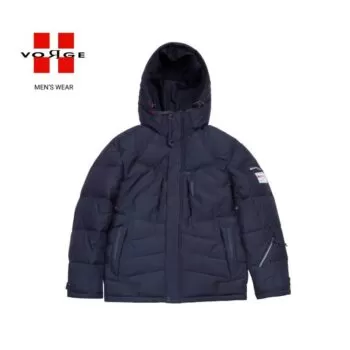 VOЯGE — изображение 4