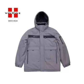 VOЯGE — изображение 5