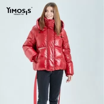 YIMOSIS — изображение 2