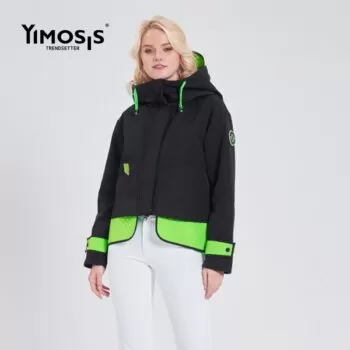 YIMOSIS — изображение 3