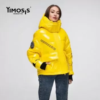 YIMOSIS — изображение 4