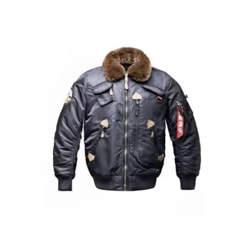 MGP Megapolis — изображение 2