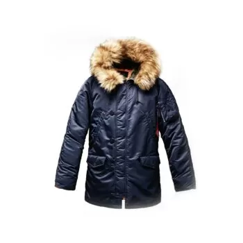 MGP Megapolis — изображение 3