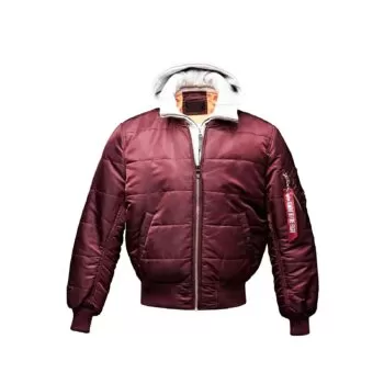 MGP Megapolis — изображение 4