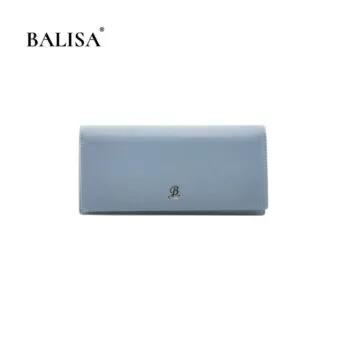 BALISA — изображение 4