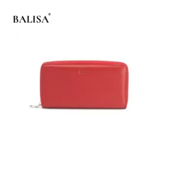 BALISA — изображение 5