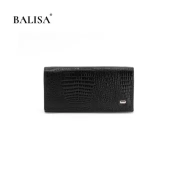 BALISA — изображение 6