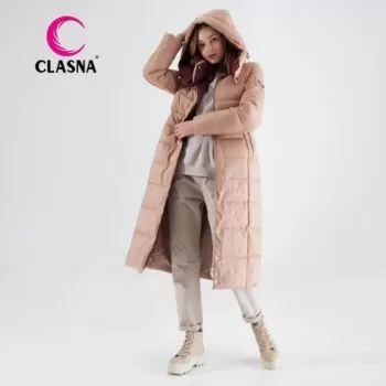 CLASNA — изображение 6