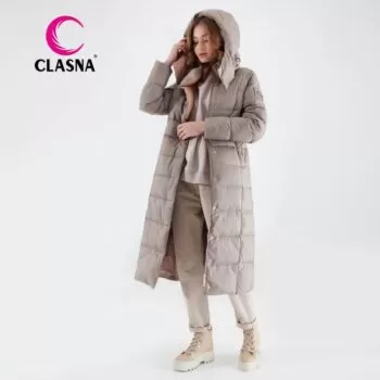 CLASNA — изображение 4