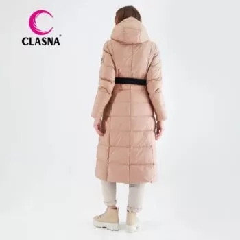 CLASNA — изображение 7