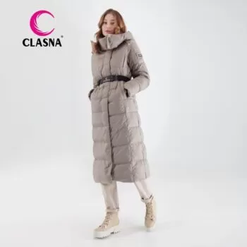 CLASNA — изображение 5