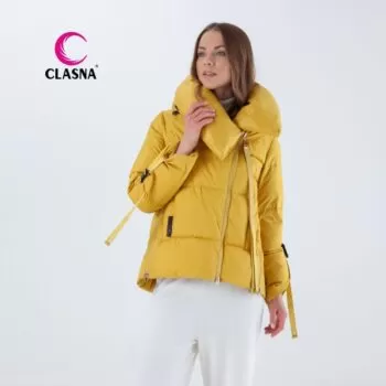 CLASNA — изображение 9