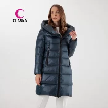 CLASNA — изображение 10