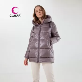 CLASNA — изображение 12