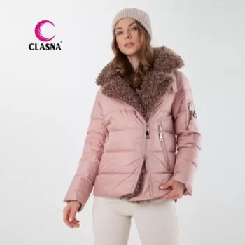 CLASNA — изображение 13