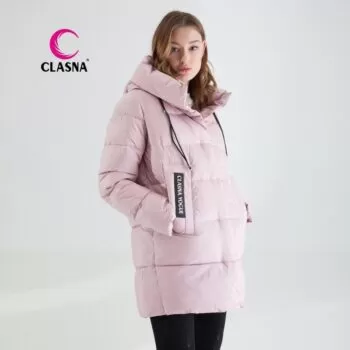 CLASNA — изображение 15