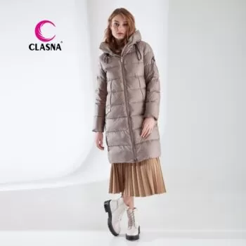 CLASNA — изображение 17