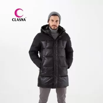 CLASNA — изображение 18