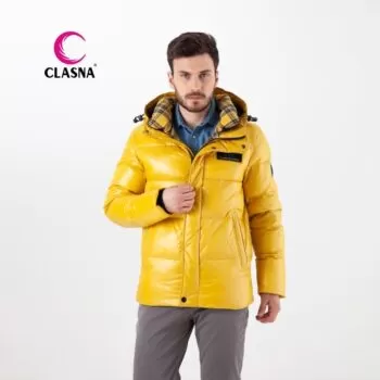 CLASNA — изображение 19