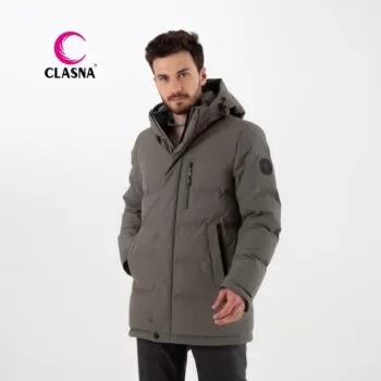 CLASNA — изображение 20