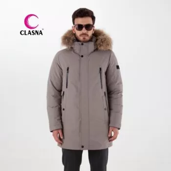 CLASNA — изображение 21