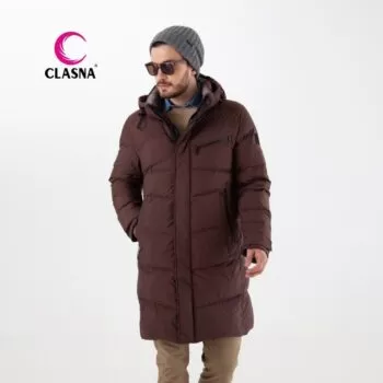 CLASNA — изображение 22