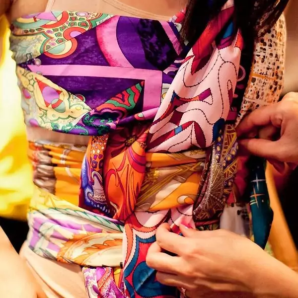 DISUMER_ТОВАР OLISSAR — изображение 1